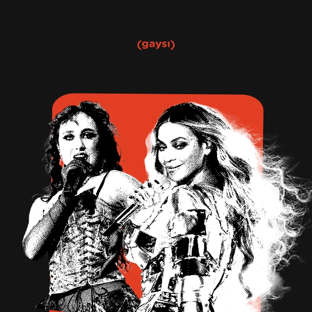 Beyoncé and Chappell Roan: Defying the Norms of Country Music To A Global Audience