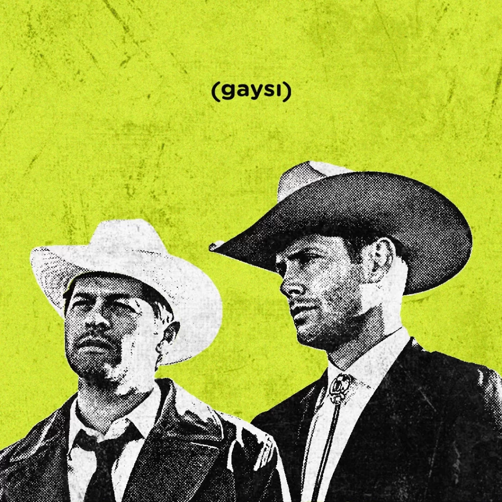 In Defense Of Destiel