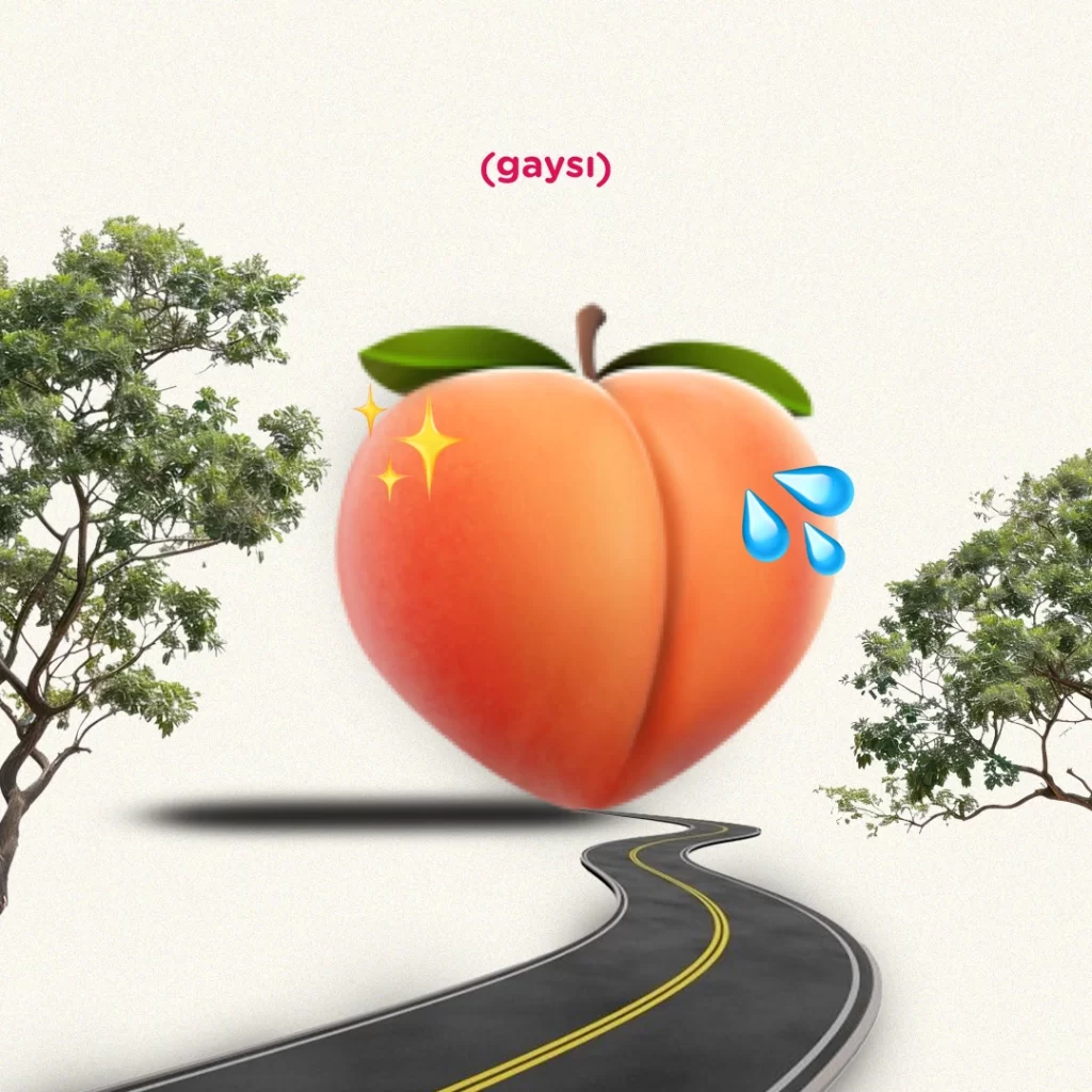 Prepping For Pleasure: Navigating the Ups And Downs Of Bottoming