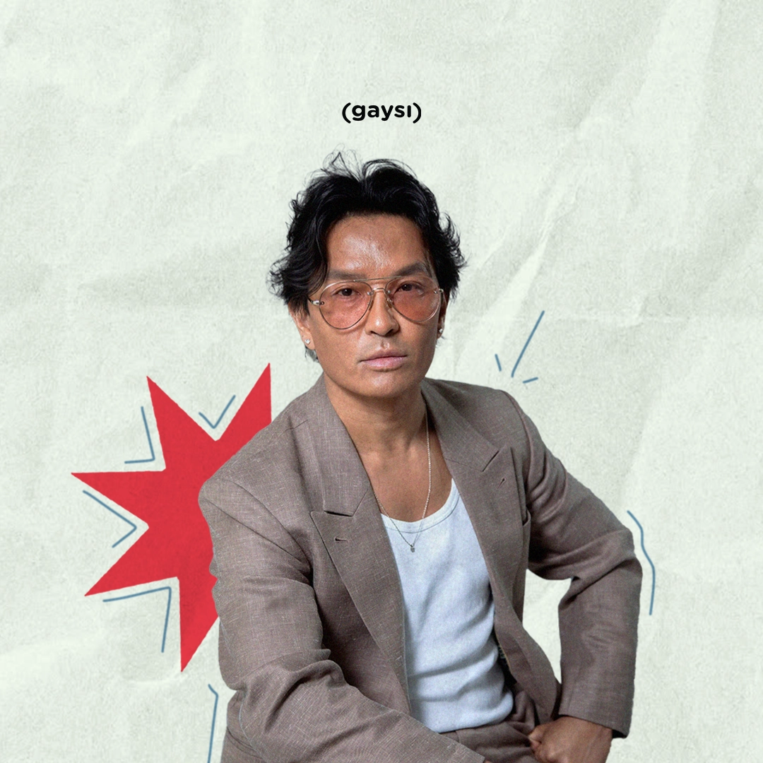 Storytelling Through Clothes And Community–Thoughts On Prabal Gurung’s Memoir