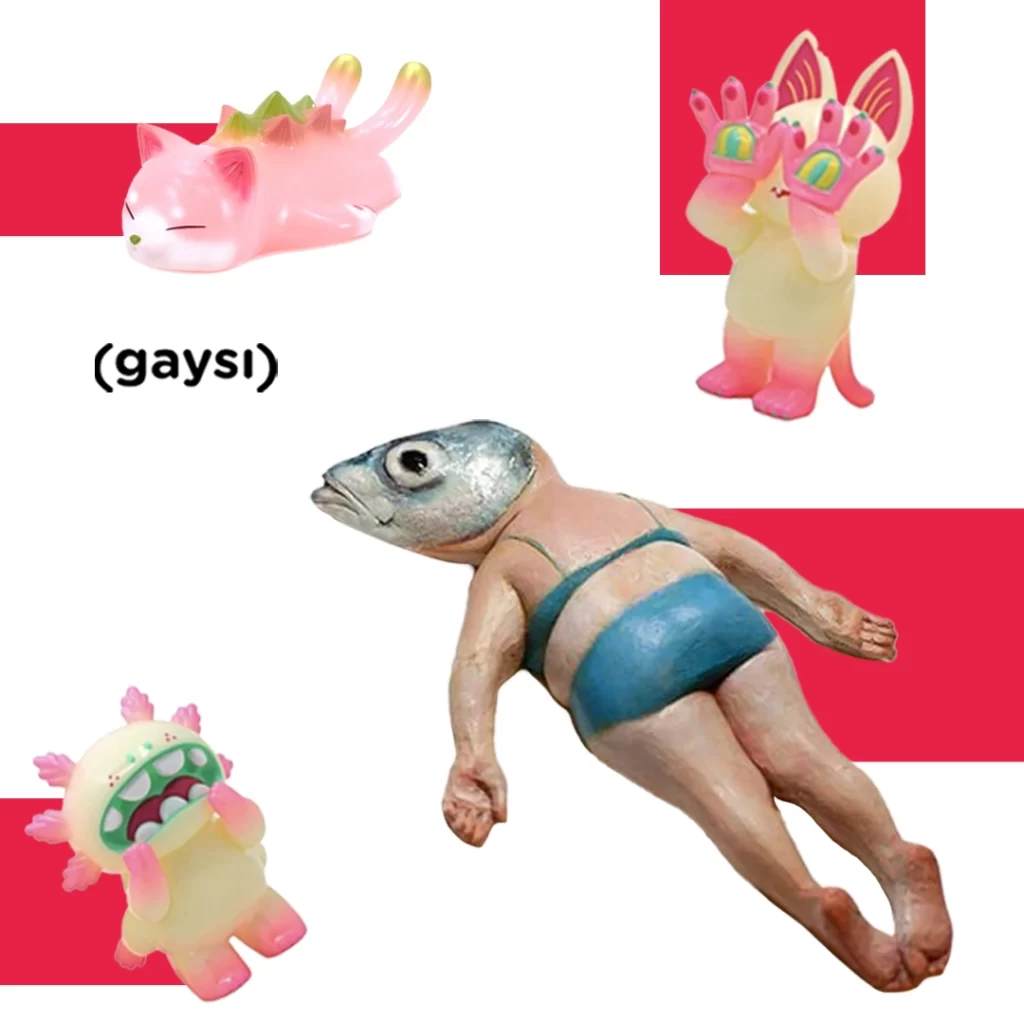 Body Image, Body Positivity & Mid-Size Fashion: Navigating The Fatphobia Debate