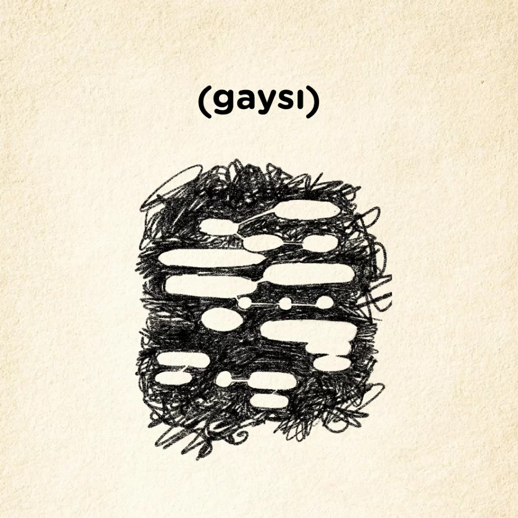 Hide And Seek ft.‘Lesbian’