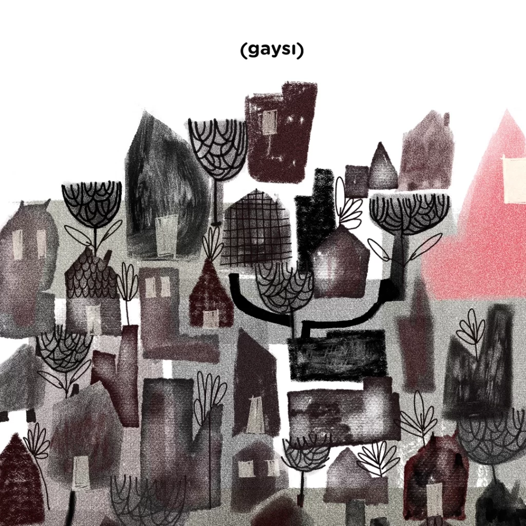 A Romantic Wednesday