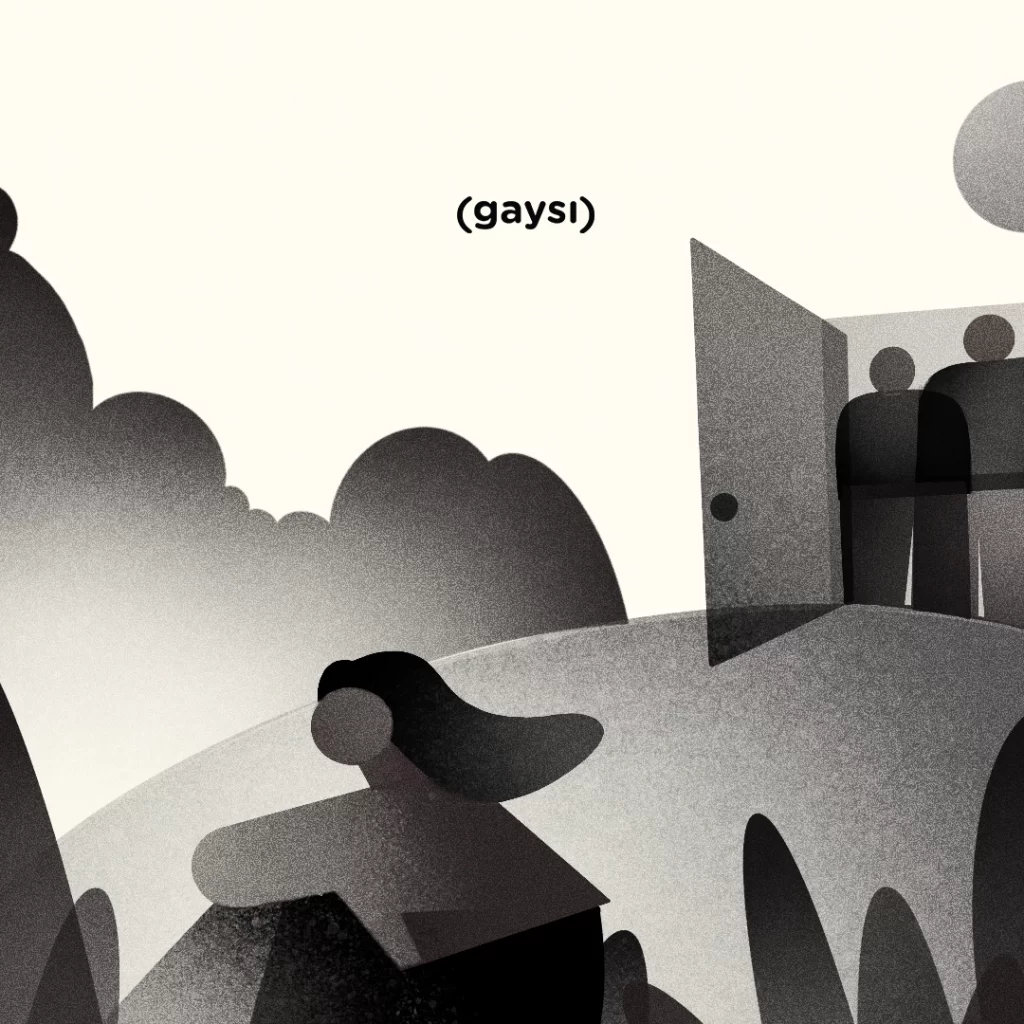 Embracing Discomfort for Growth: How Motherhood Brought Out The Queerness In Me