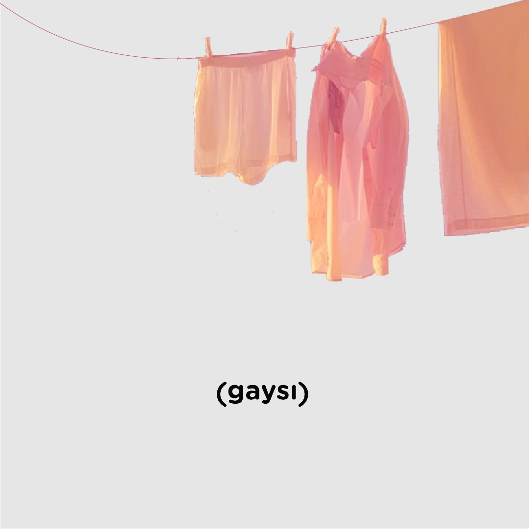 The Politics of Pinkwashing – How Brands Exploit LGBTQ+ Visibility Without Real Change