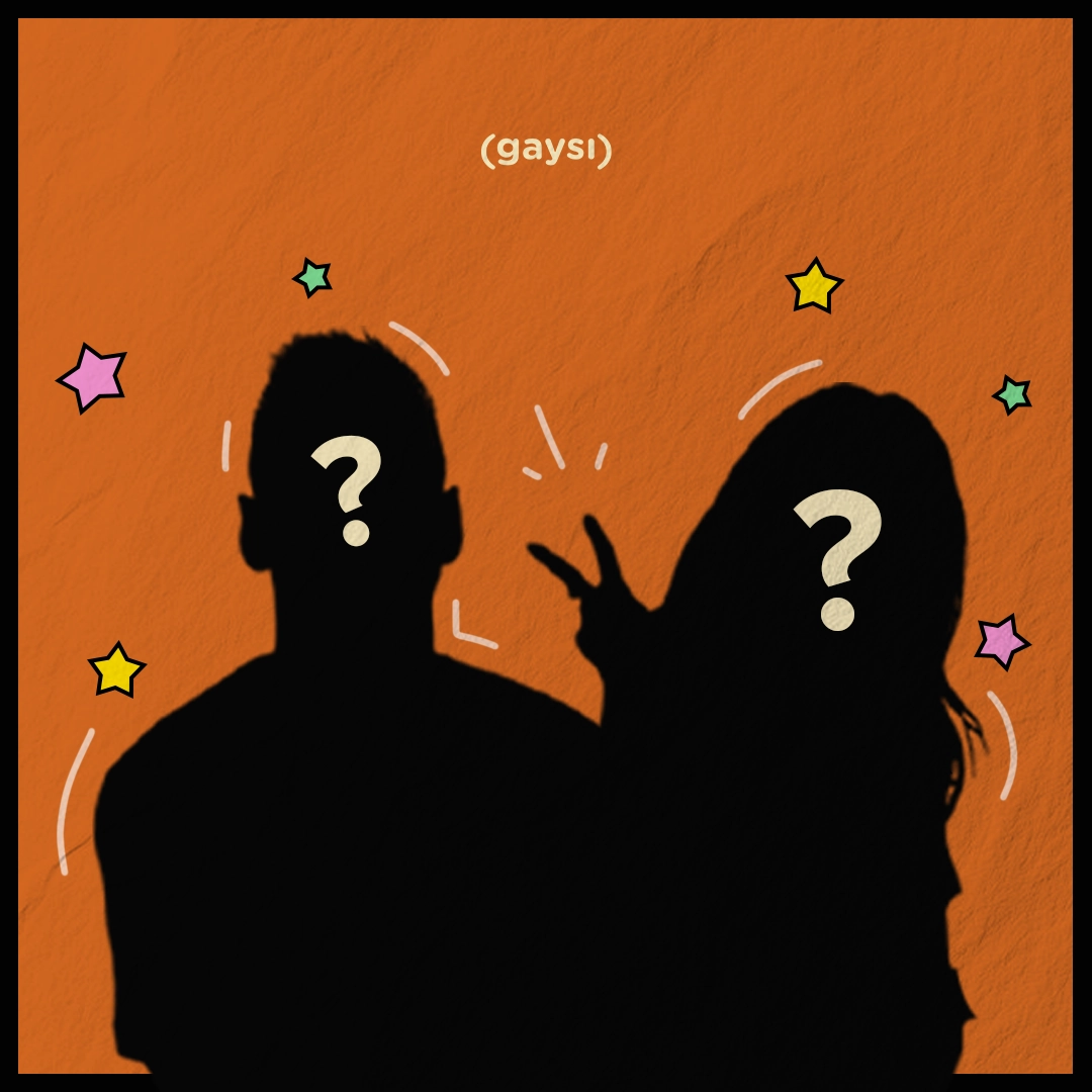 Fandom vs Fangirling: The Rebranding of Passion