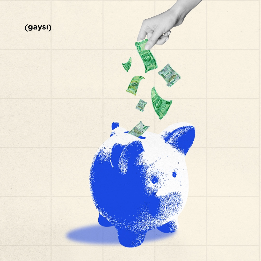 A Beginner’s Guide To Health Insurance For LGBTQ+ People