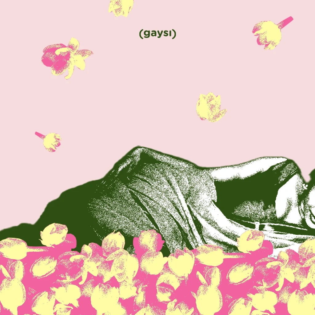 How Sapphic Desi Porn Redefines The Bhabhi Fetish In India