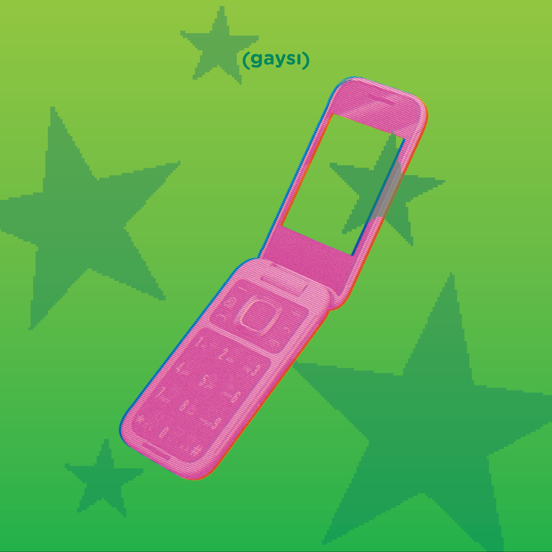 Digital Closet: How Queer Indian Teens Use Finstas To Survive