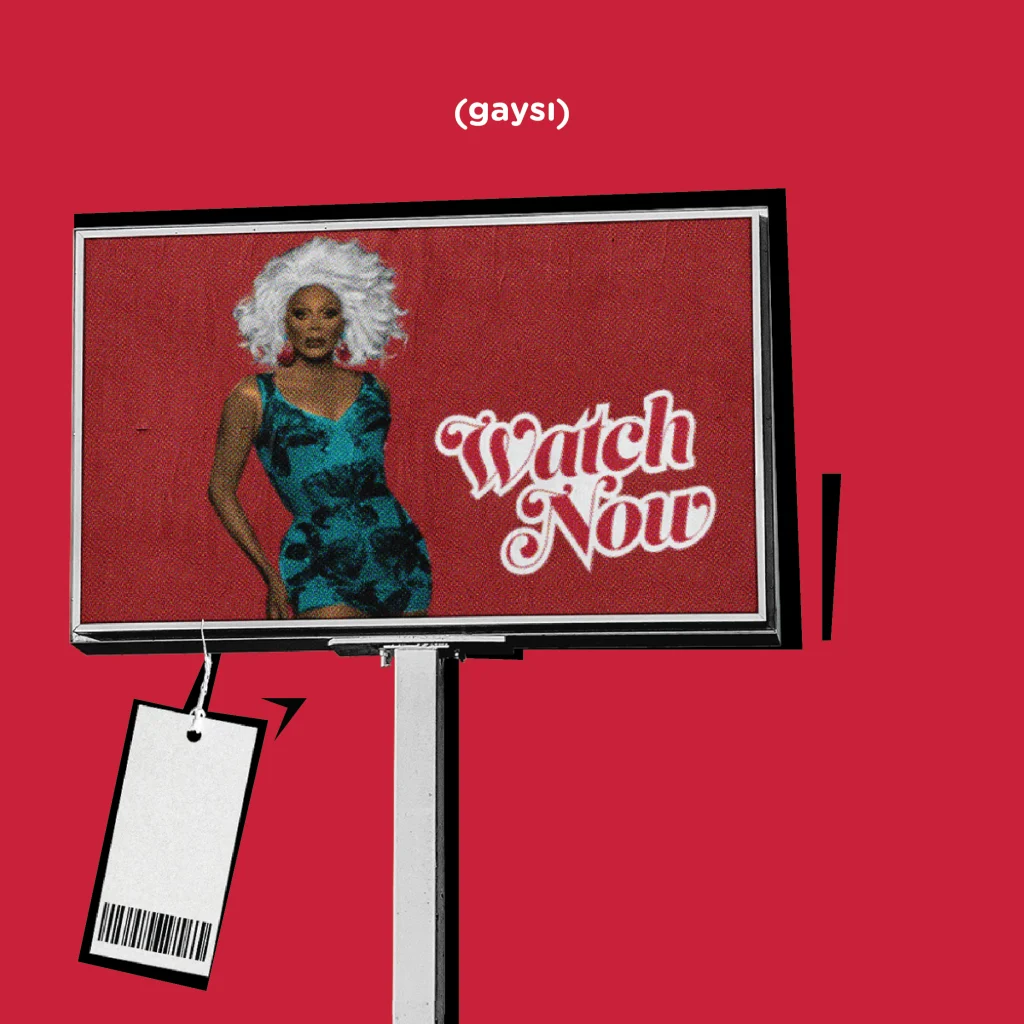 Rebellion Vs. Commodification: Has Drag Lost Its Radical Edge?