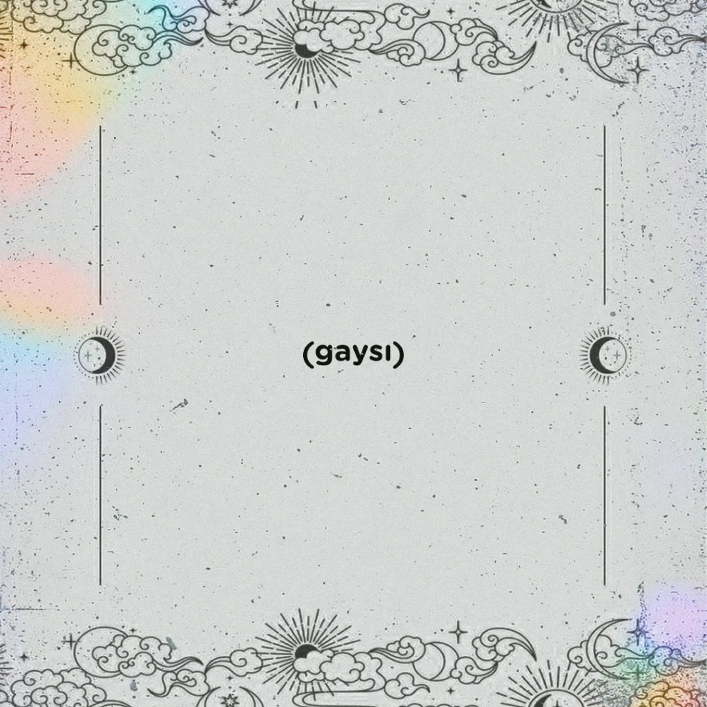 Here’s Why Queers Can’t Stop Shuffling the Deck