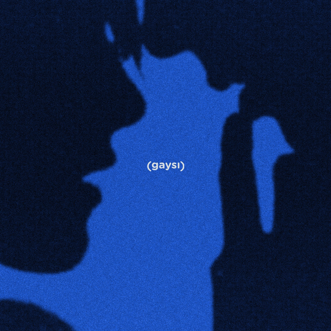 Int: a room in the palace