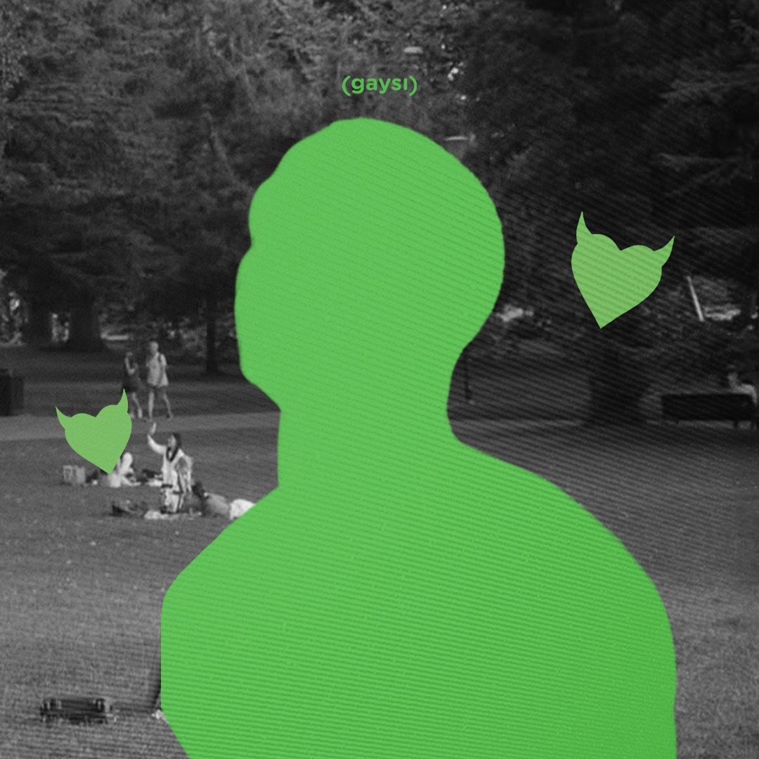 Beyond Love, Still Connected On Being Aromantic, Neurodivergent, And Still Human