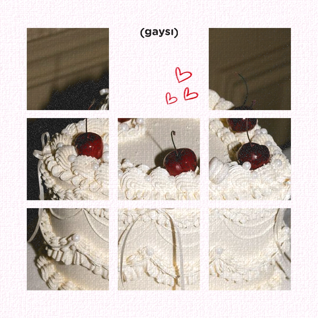 Birthday Poem For Anshul