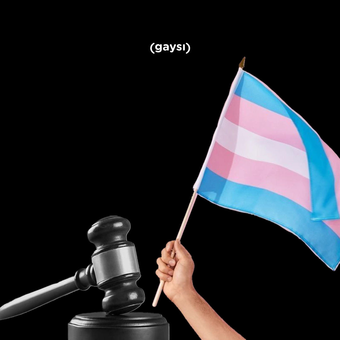 May We Climb Higher Than the Lows Of Government