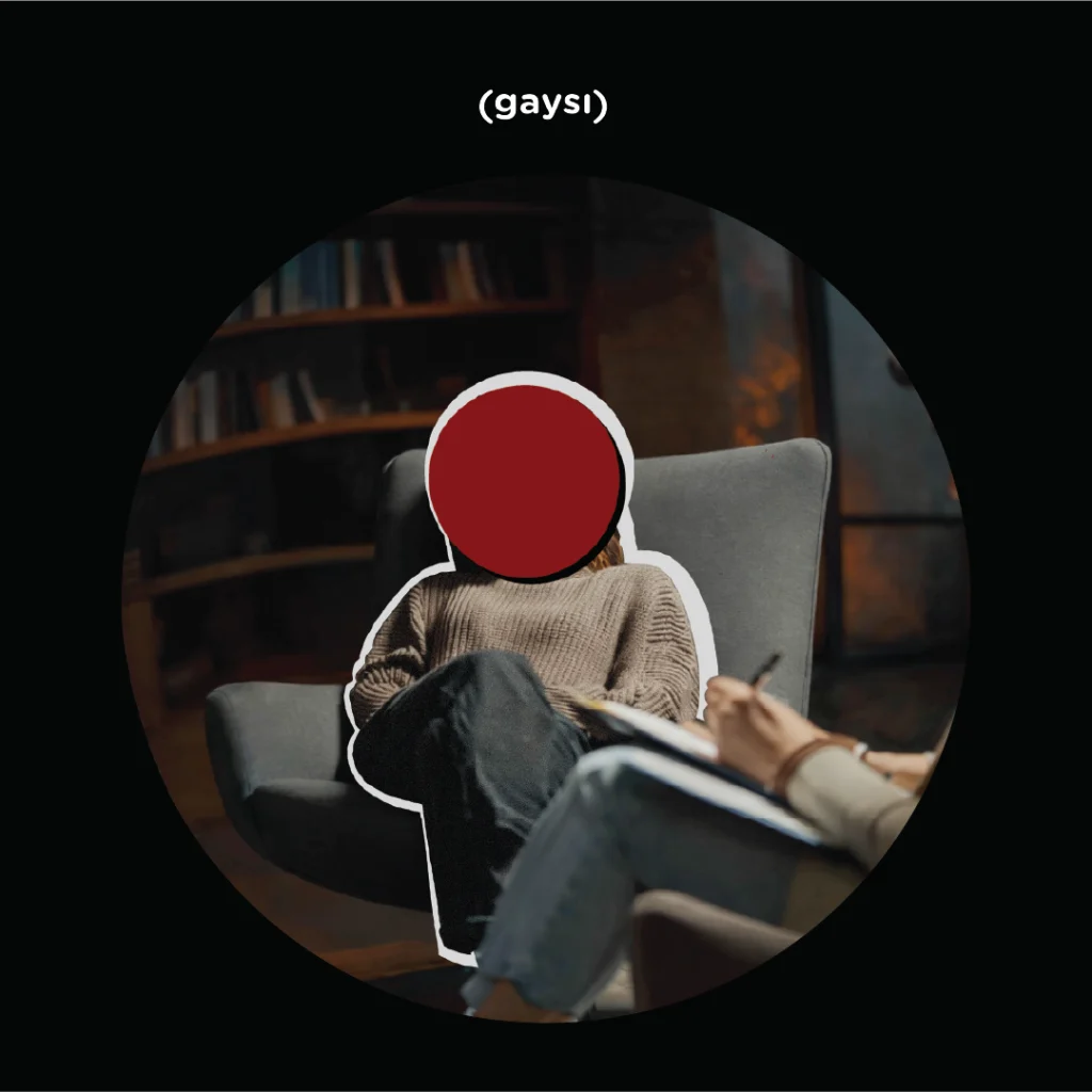 Invisible Lives: The Hidden Struggles Of Queer People Who Can’t Come Out