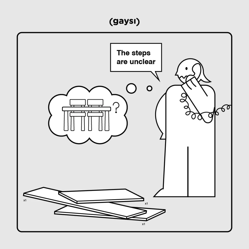 Hello, Can You Hear Me?