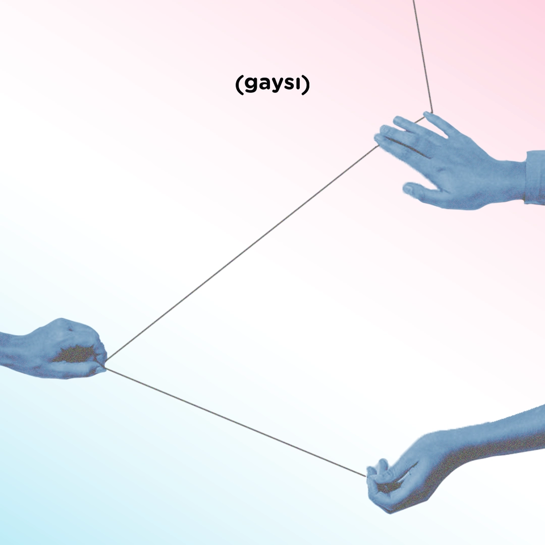 Disenfranchising Queer Freedoms: How the Transgender Amendment Bill 2026 Mistakes Biology for Identity and Leaves Everyone Worse Off