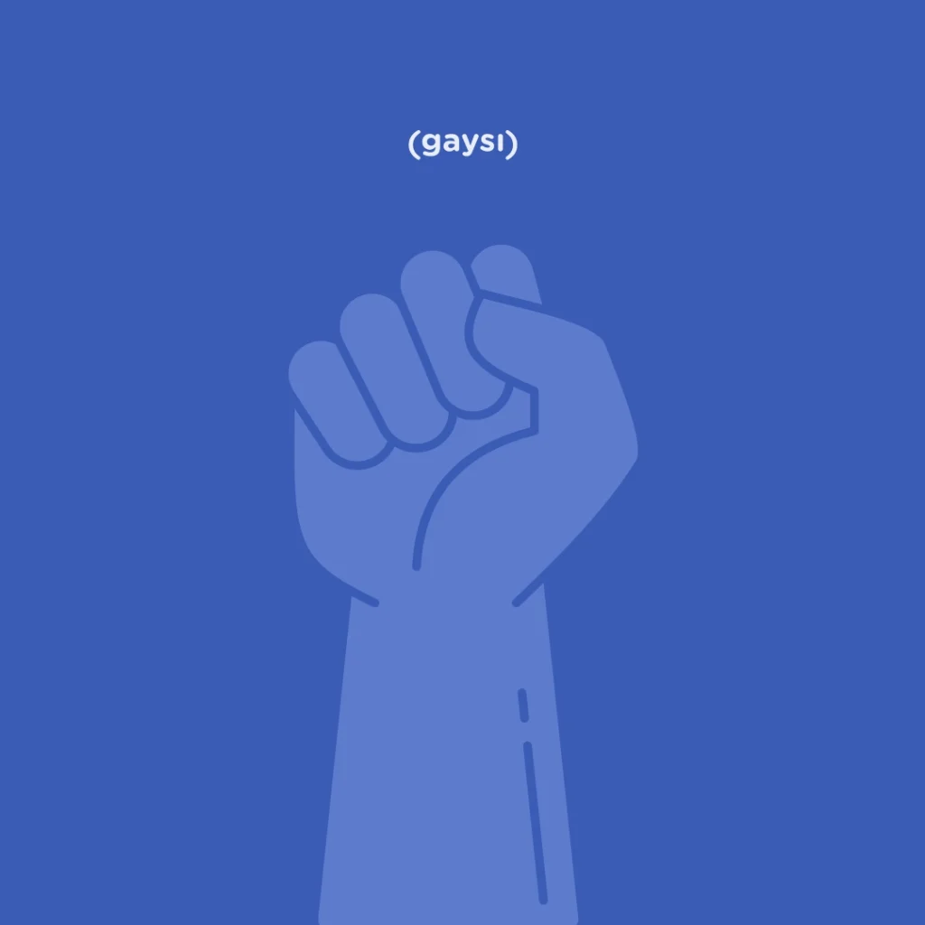 “The Majority Gets To Decide What’s Moral.”