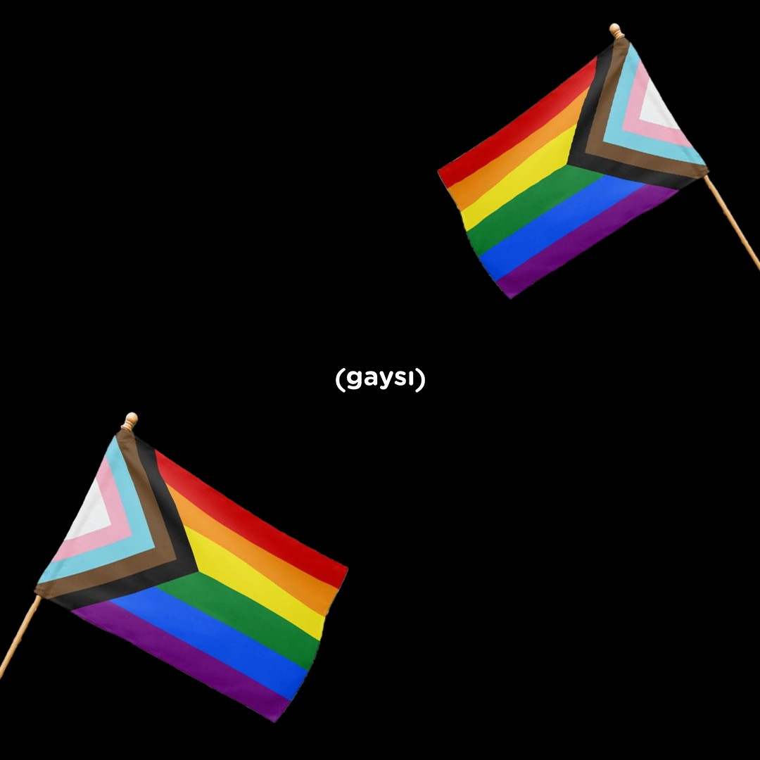 What I Would Tell You Now