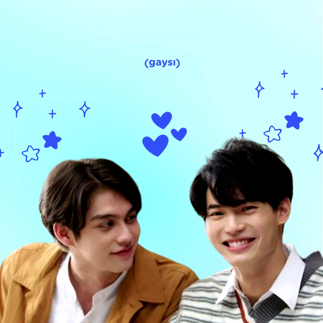 Is Loving BL Fetishising Queer Men? The Ethics of Being a Fujoshi