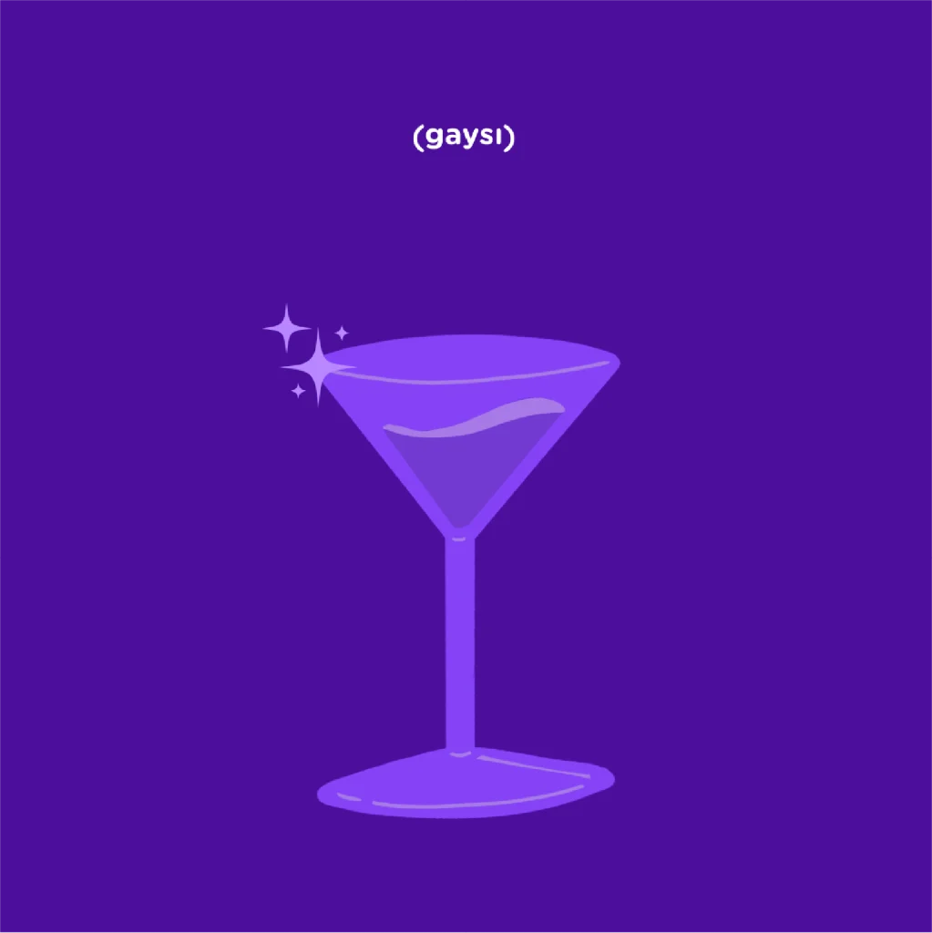 The Last Lesbian Bar: A Queer Short Story